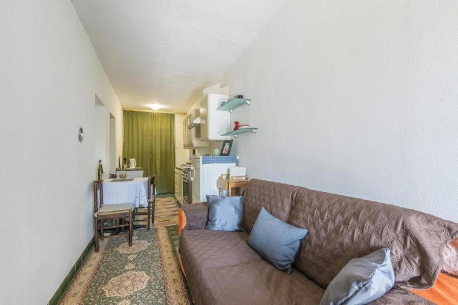 Apartment Zak Novigrad  Екстер'єр фото